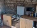 Продажа дачи, 120 м². Фото 11