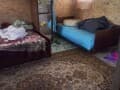 Продажа дачи, 120 м². Фото 18