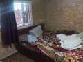 Продажа дачи, 120 м². Фото 19
