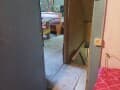 Продажа дачи, 120 м². Фото 23