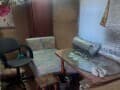 Продажа дачи, 120 м². Фото 24
