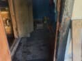 Продажа дачи, 120 м². Фото 28
