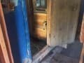 Продажа дачи, 120 м². Фото 29