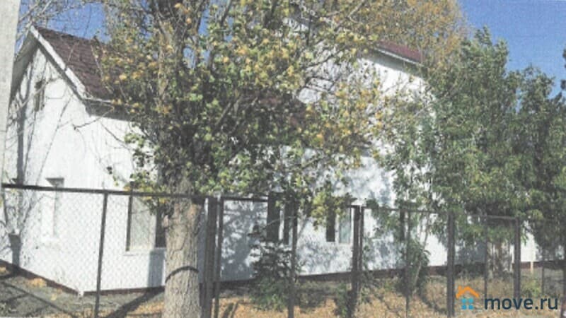 офис, 219 м&sup2;