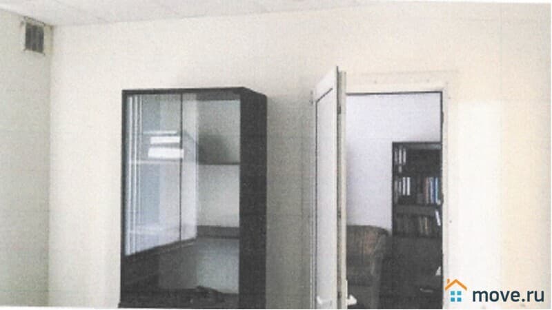 офис, 219 м&sup2;