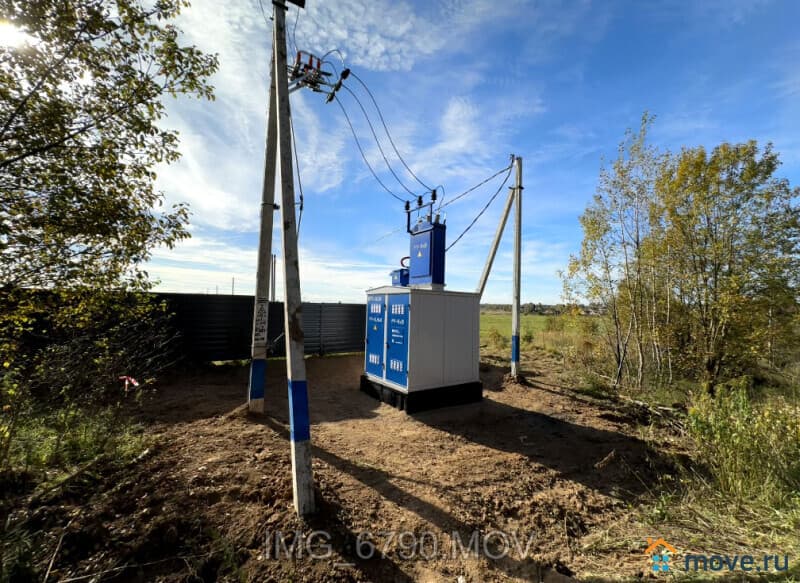 дом, 161 м&sup2;