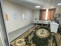 Сдам в аренду офис, 35 м². Фото 1