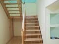 Продажа офиса, 360 м². Фото 4