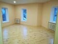 Продажа офиса, 360 м². Фото 5