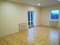 Продажа офиса, 360 м². Фото 8
