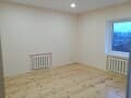 Продажа офиса, 360 м². Фото 11