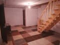 офис, 360 м²