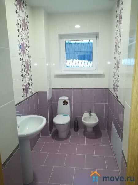 офис, 360 м²