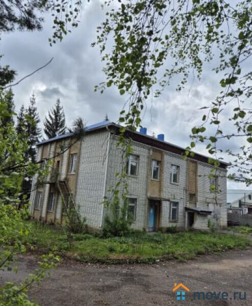 офис, 200 м²
