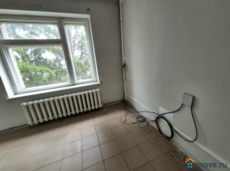 офис, 200 м²