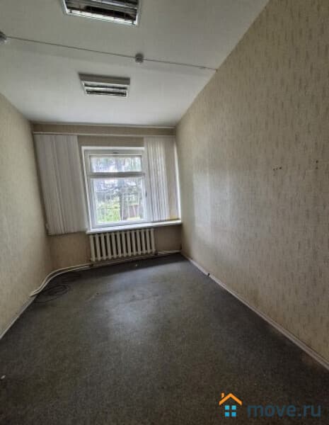 офис, 200 м²