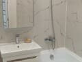 Объявление о сдаче однокомнатной квартиры, 32.6 м², этаж 4 из 5. Фото 6