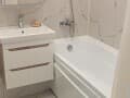 Объявление о сдаче однокомнатной квартиры, 32.6 м², этаж 4 из 5. Фото 7