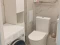 Объявление о сдаче однокомнатной квартиры, 32.6 м², этаж 4 из 5. Фото 8