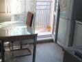 Объявление о сдаче однокомнатной квартиры, 32.6 м², этаж 4 из 5. Фото 11
