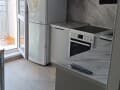 Объявление о сдаче однокомнатной квартиры, 32.6 м², этаж 4 из 5. Фото 12