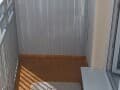 Объявление о сдаче однокомнатной квартиры, 32.6 м², этаж 4 из 5. Фото 13