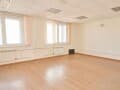 Снять офис, 250 м². Фото 1