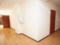 Снять офис, 250 м². Фото 2