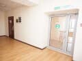 Снять офис, 250 м². Фото 5