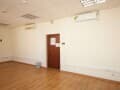 Снять офис, 250 м². Фото 6