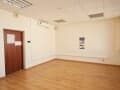 Снять офис, 250 м². Фото 7
