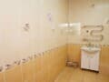 Снять офис, 250 м². Фото 9