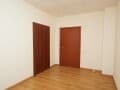 Снять офис, 250 м². Фото 10