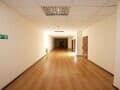 Снять офис, 250 м². Фото 11