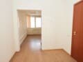 Снять офис, 250 м². Фото 13