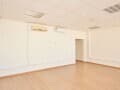 Снять офис, 250 м². Фото 15