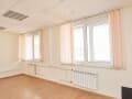 Снять офис, 250 м². Фото 16