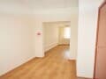 Снять офис, 250 м². Фото 17