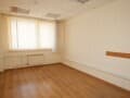 Снять офис, 250 м². Фото 18