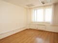 Снять офис, 250 м². Фото 19