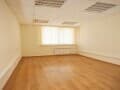 Снять офис, 250 м². Фото 21