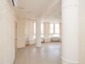 Снять офис, 250 м². Фото 24