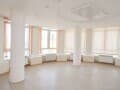 Снять офис, 250 м². Фото 25