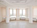 Снять офис, 250 м². Фото 26