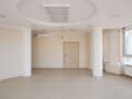Снять офис, 250 м². Фото 27