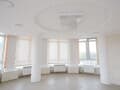 Снять офис, 250 м². Фото 28