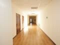 Снять офис, 250 м². Фото 30