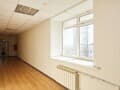 Снять офис, 250 м². Фото 31