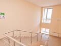 офис, 250 м²