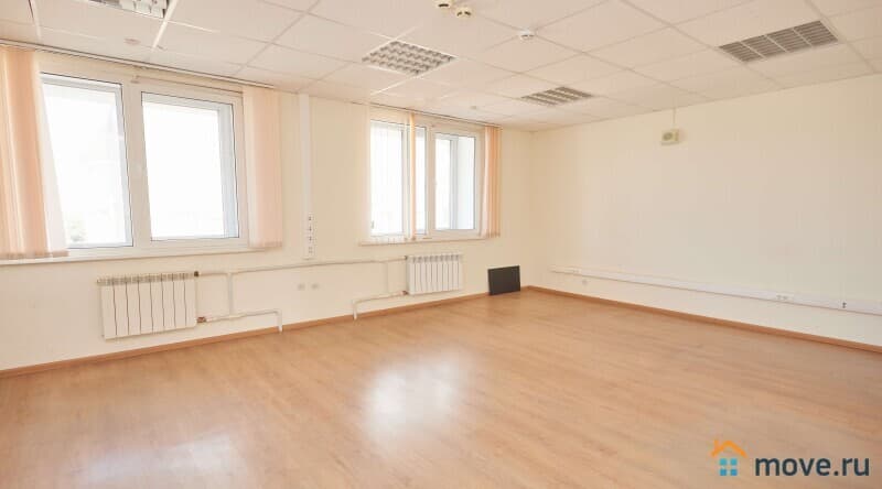 офис, 250 м²